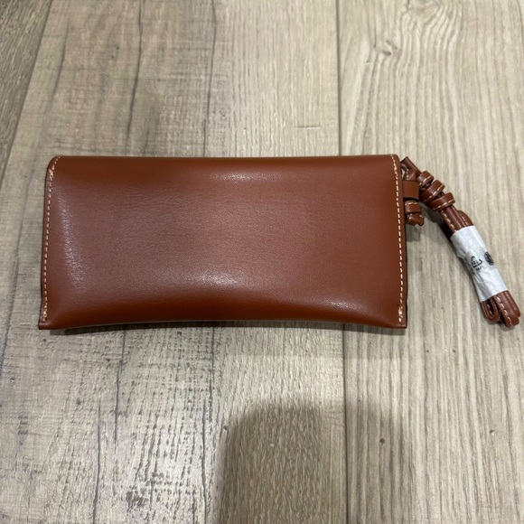 Celine Sunglasses Case - Picture 2 of 3